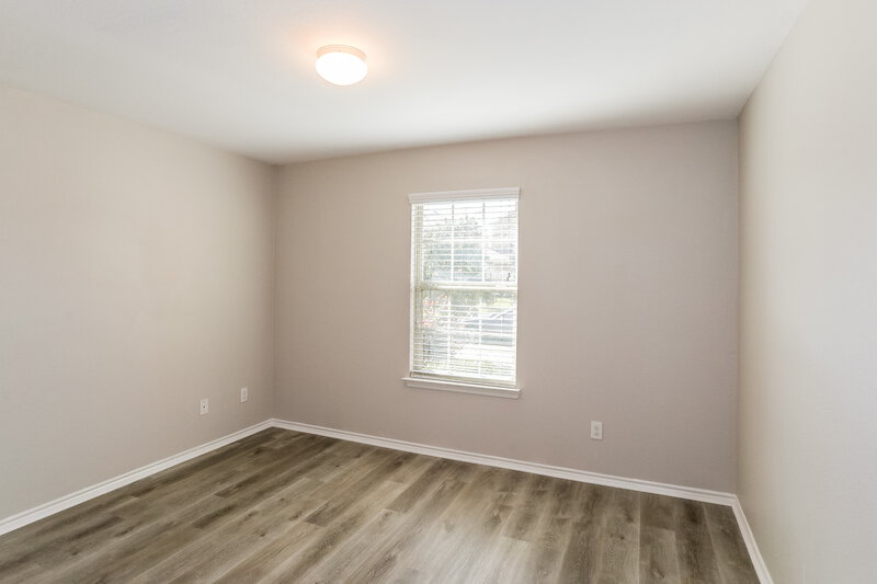 2,055/Mo, 1216 Basswood Ln Royse City, TX 75189 Bedroom View 2