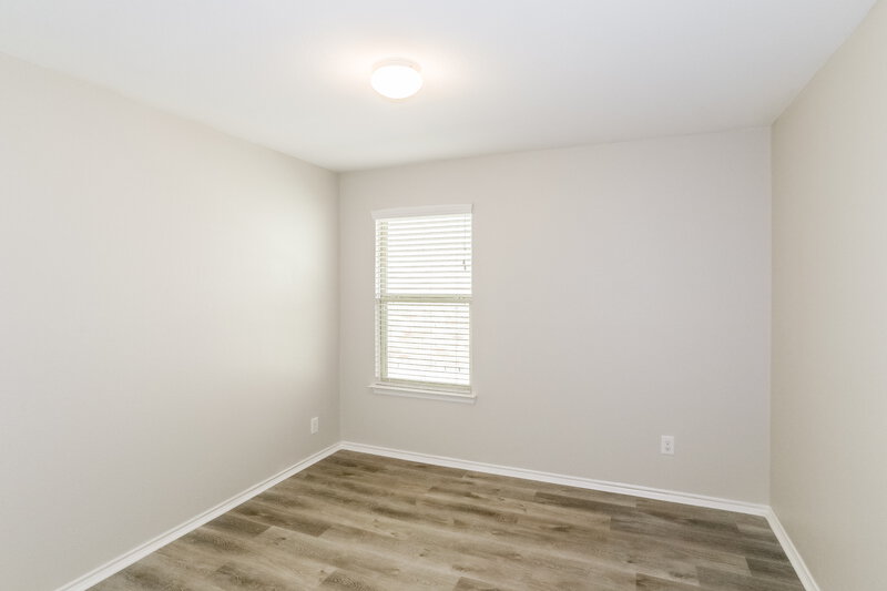2,055/Mo, 1216 Basswood Ln Royse City, TX 75189 Bedroom View 3