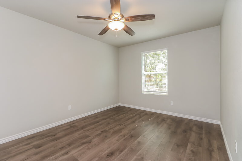 2,090/Mo, 3300 Chalmette Ct Forest Hill, TX 76140 Bedroom View