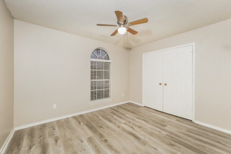 2,395/Mo, 317 Willowstone Trl Saginaw, TX 76179 Bedroom View 2