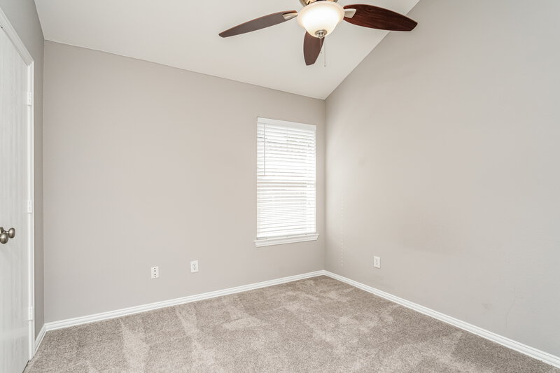 2,045/Mo, 2504 Castle Ridge Dr McKinney, TX 75071 Bedroom View