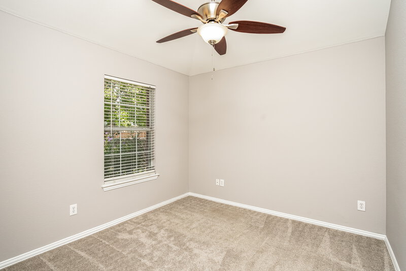 2,045/Mo, 2504 Castle Ridge Dr McKinney, TX 75071 Bedroom View 2