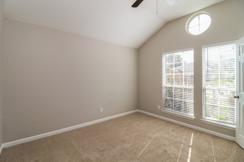2,340/Mo, 612 Ridgehill Dr Burleson, TX 76028 Bedroom View