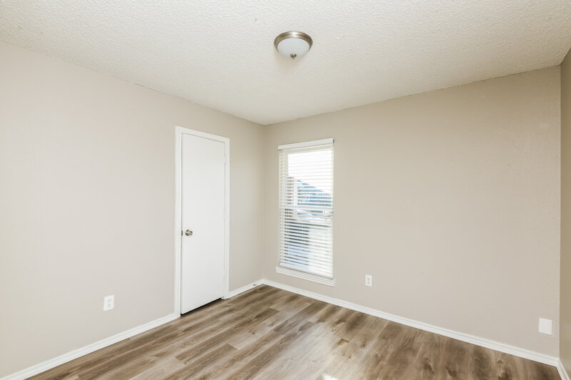 2,165/Mo, 6401 Peggy Dr Fort Worth, TX 76133 Bedroom View