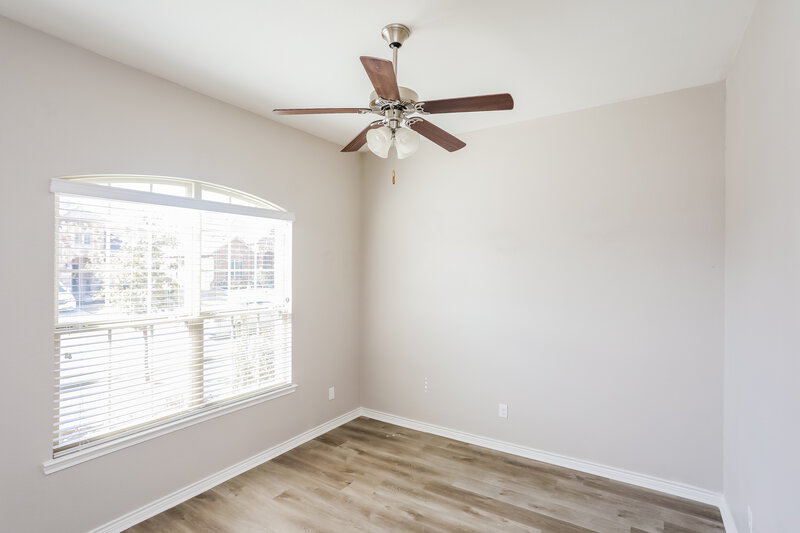2,465/Mo, 3224 Shady River Trl Royse City, TX 75189 Bedroom View 2