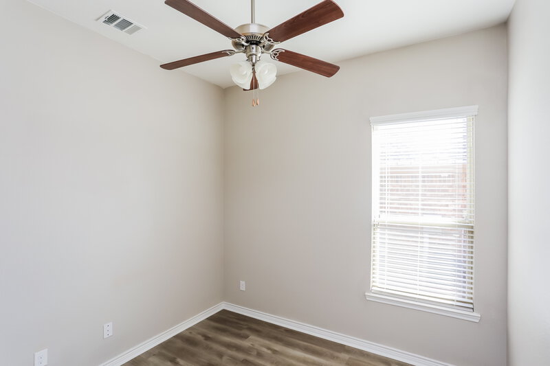 2,465/Mo, 3224 Shady River Trl Royse City, TX 75189 Bedroom View 4