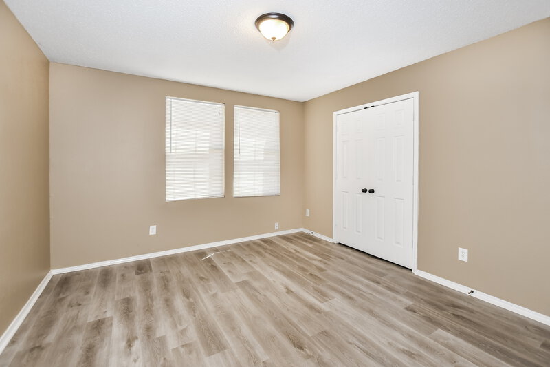 2,500/Mo, 1407 Gentle Rain Dr Lancaster, TX 75134 Bedroom View