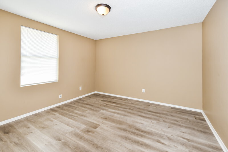 2,500/Mo, 1407 Gentle Rain Dr Lancaster, TX 75134 Bedroom View 2