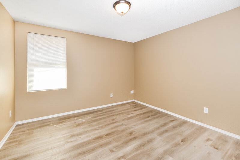 2,500/Mo, 1407 Gentle Rain Dr Lancaster, TX 75134 Bedroom View 3