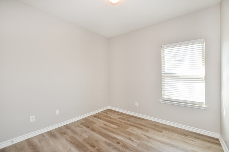 2,625/Mo, 1809 Sheffield Pl Fort Worth, TX 76112 Bedroom View 2