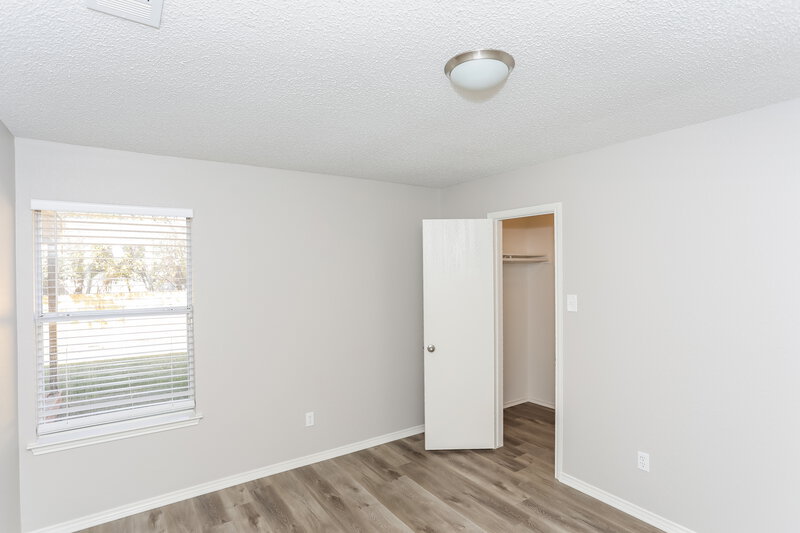 2,155/Mo, 312 Meadow St Saginaw, TX 76179 Bedroom View