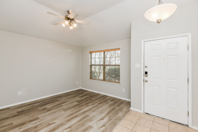 2,265/Mo, 1842 Reynolds St Lancaster, TX 75134 Misc View