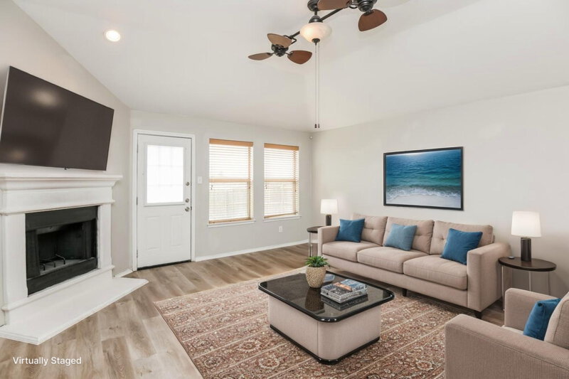 2,265/Mo, 1842 Reynolds St Lancaster, TX 75134 Misc View 2