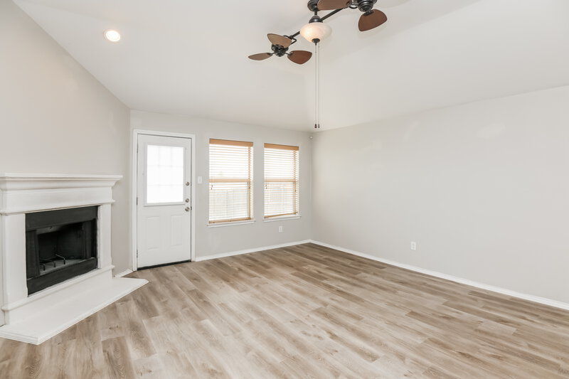 2,265/Mo, 1842 Reynolds St Lancaster, TX 75134 Misc View 3