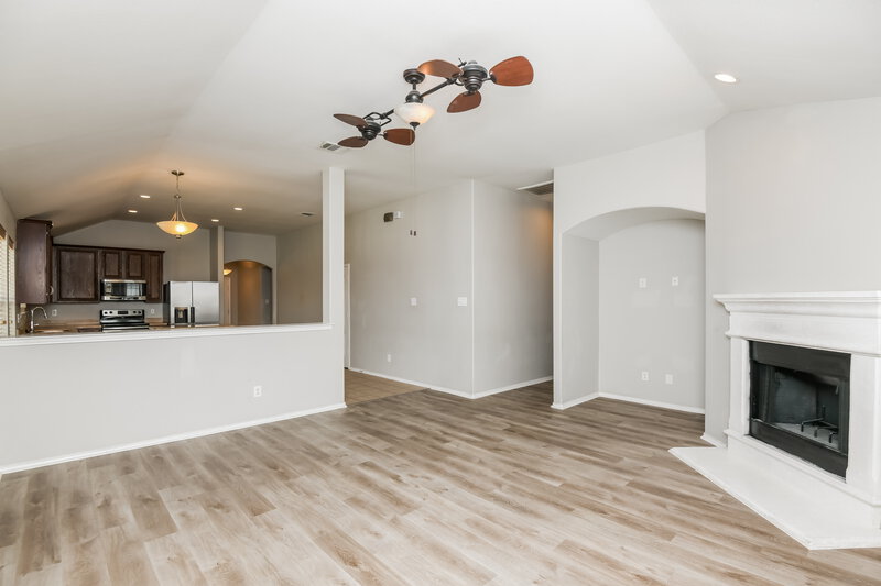 2,265/Mo, 1842 Reynolds St Lancaster, TX 75134 Misc View 4