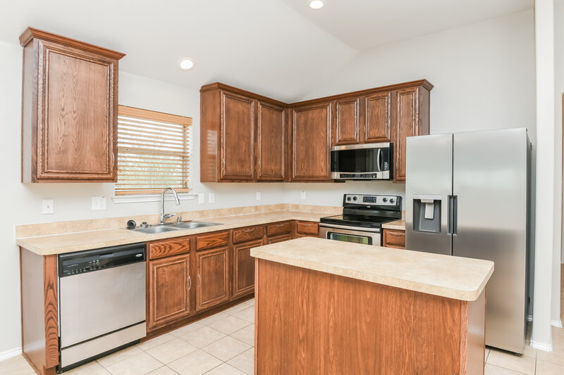 2,265/Mo, 1842 Reynolds St Lancaster, TX 75134 Misc View 5