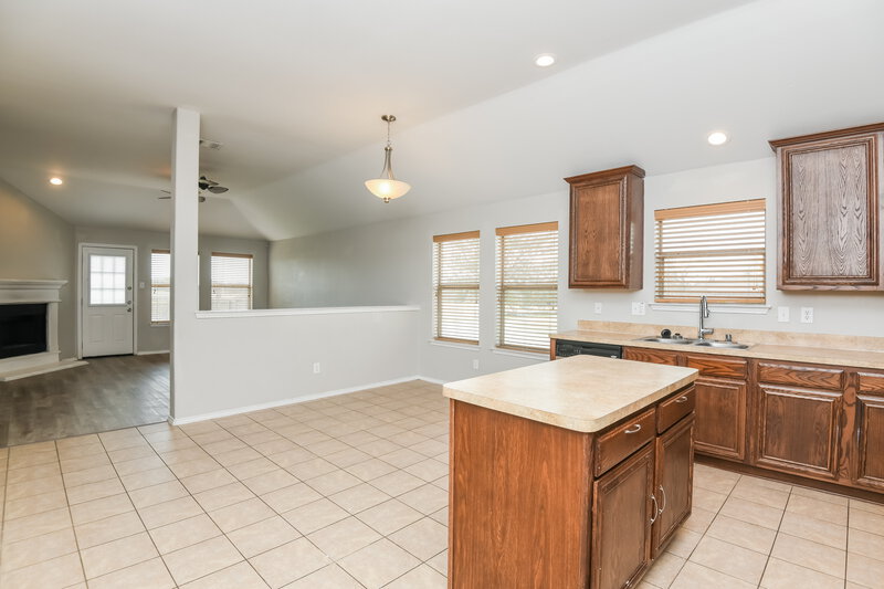 2,265/Mo, 1842 Reynolds St Lancaster, TX 75134 Misc View 6