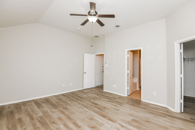 2,265/Mo, 1842 Reynolds St Lancaster, TX 75134 Misc View 7