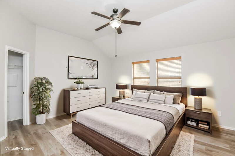 2,265/Mo, 1842 Reynolds St Lancaster, TX 75134 Misc View 8