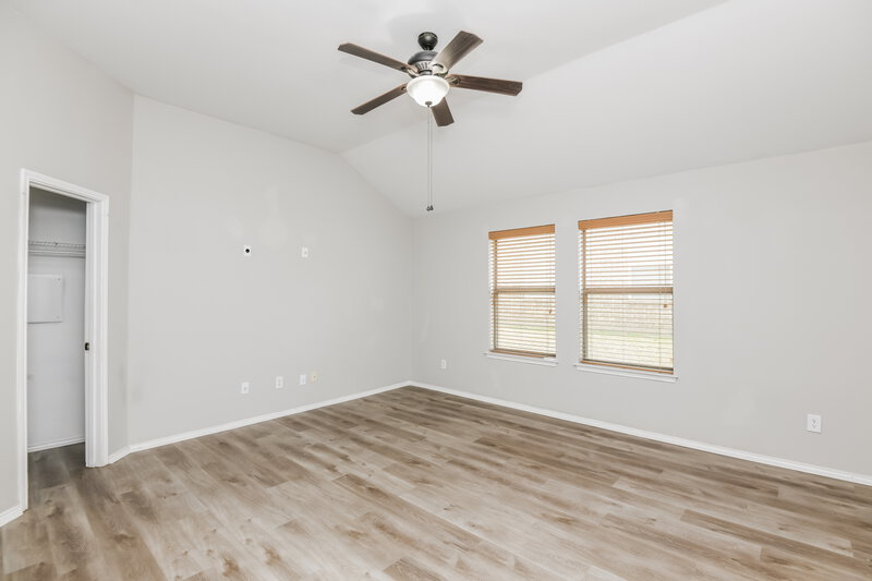 2,265/Mo, 1842 Reynolds St Lancaster, TX 75134 Misc View 9