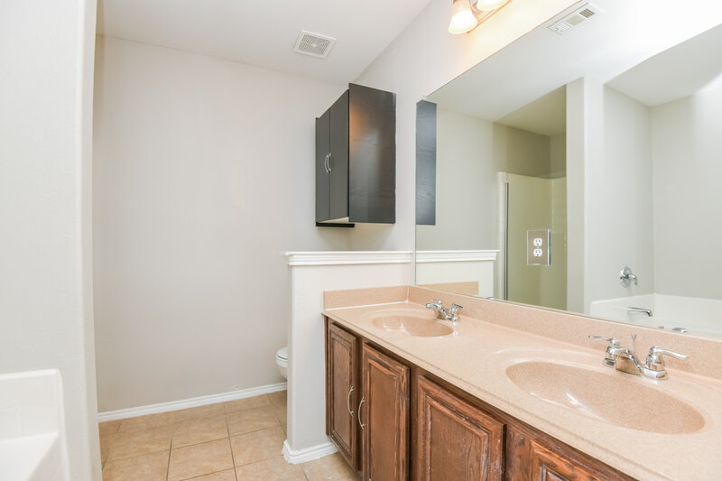 2,265/Mo, 1842 Reynolds St Lancaster, TX 75134 Misc View 10