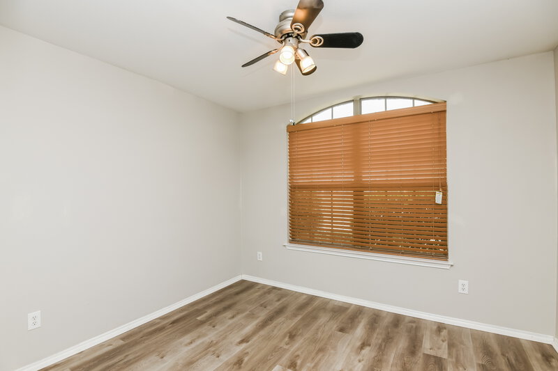 2,265/Mo, 1842 Reynolds St Lancaster, TX 75134 Misc View 11