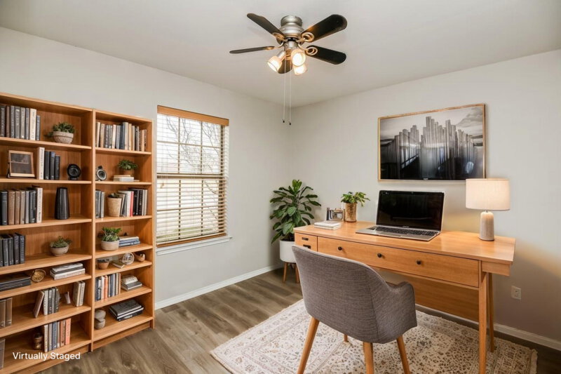 2,265/Mo, 1842 Reynolds St Lancaster, TX 75134 Misc View 12