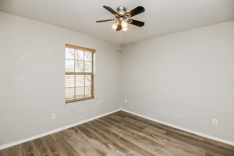 2,265/Mo, 1842 Reynolds St Lancaster, TX 75134 Misc View 13