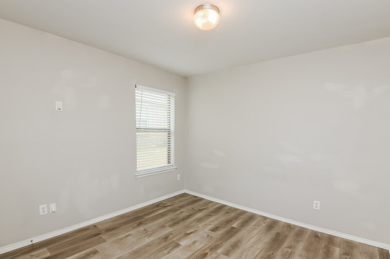 2,265/Mo, 1842 Reynolds St Lancaster, TX 75134 Misc View 14