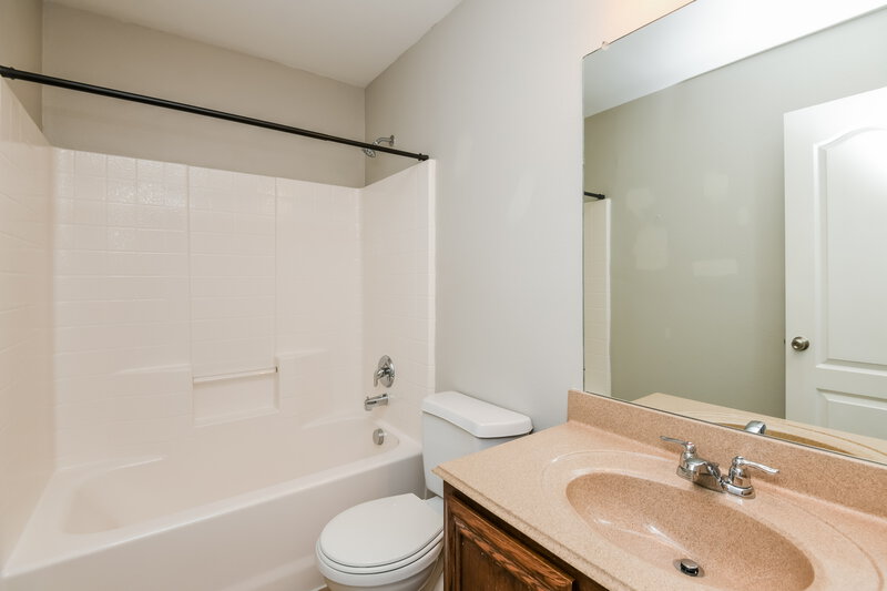 2,265/Mo, 1842 Reynolds St Lancaster, TX 75134 Misc View 15