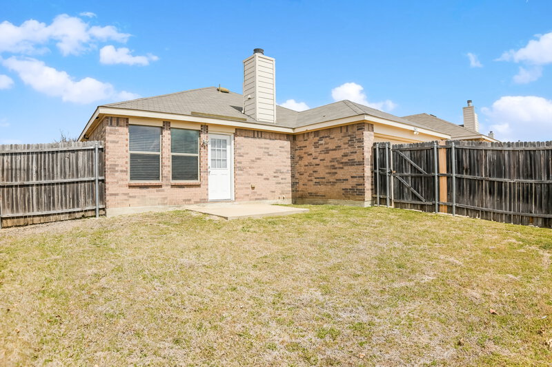 2,265/Mo, 1842 Reynolds St Lancaster, TX 75134 Misc View 16