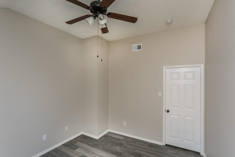 2,295/Mo, 9057 Tyne Trl Fort Worth, TX 76118 Bedroom View 2