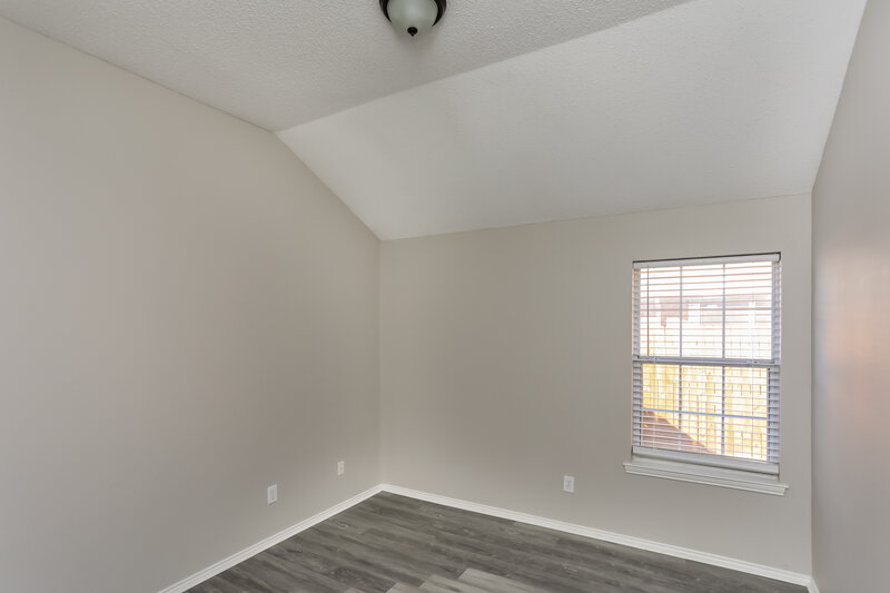 2,295/Mo, 9057 Tyne Trl Fort Worth, TX 76118 Bedroom View 3