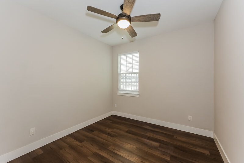 2,180/Mo, 8539 Mulligan Pass Fort Worth, TX 76179 Bedroom View