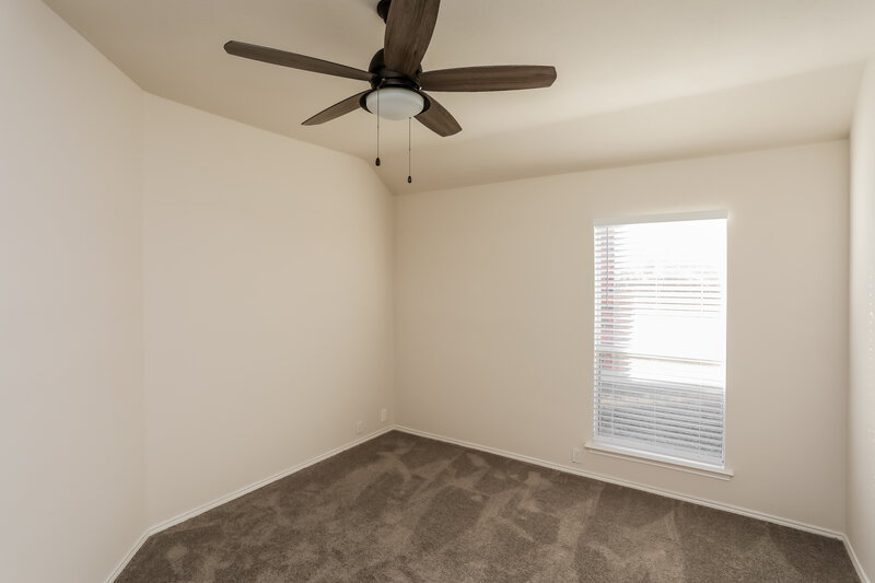 2,470/Mo, 7862 Park Downs Dr Fort Worth, TX 76137 Bedroom View