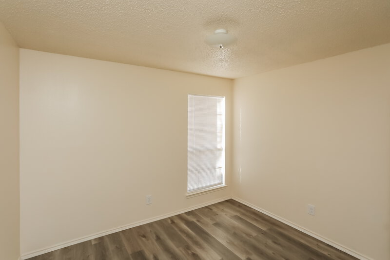2,255/Mo, 916 Richards Dr Cedar Hill, TX 75104 Bedroom View 2