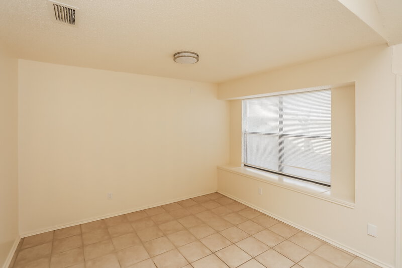 2,255/Mo, 916 Richards Dr Cedar Hill, TX 75104 Bedroom View 3