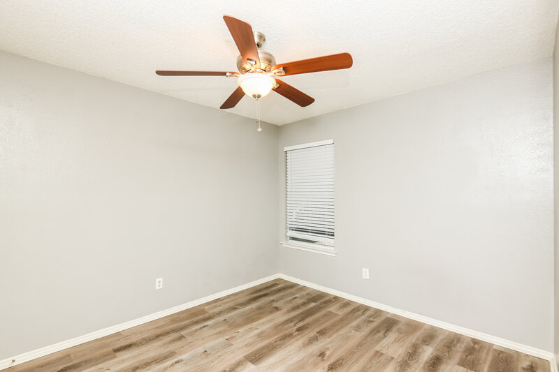 2,140/Mo, 6804 Brookdale Dr Watauga, TX 76148 Bedroom View