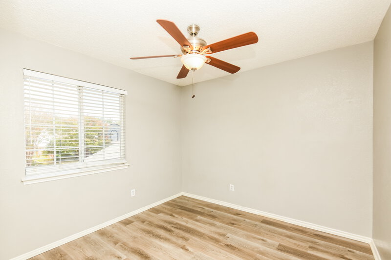 2,140/Mo, 6804 Brookdale Dr Watauga, TX 76148 Bedroom View 2