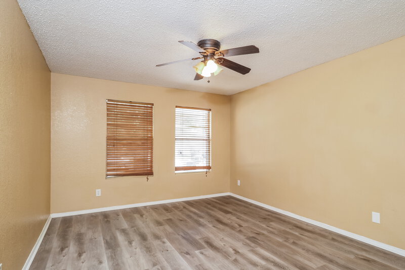 1,885/Mo, 5213 Bedfordshire Dr Fort Worth, TX 76135 Bedroom View