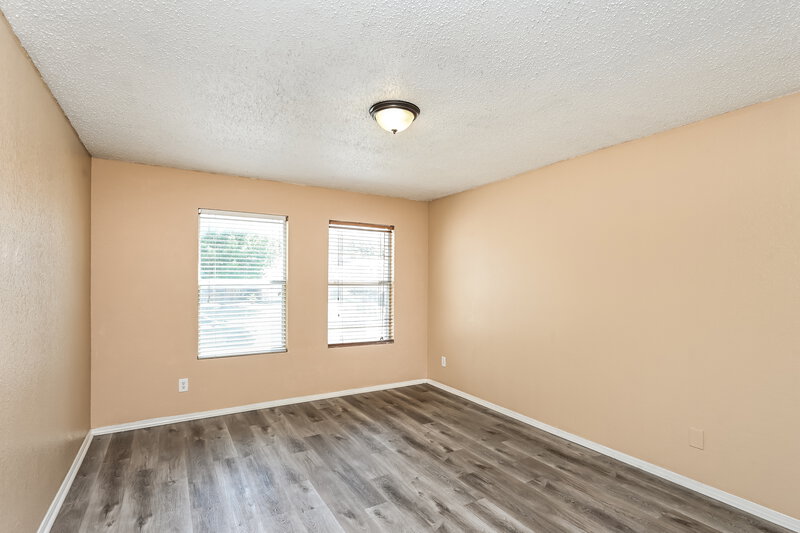 1,845/Mo, 5213 Bedfordshire Dr Fort Worth, TX 76135 Bedroom View