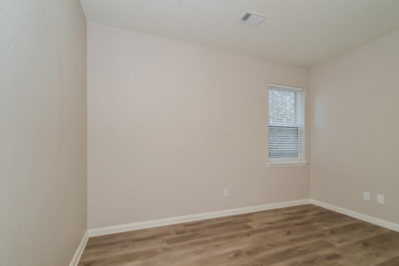 1,975/Mo, 4716 Merchant Trl Denton, TX 76207 Bedroom View