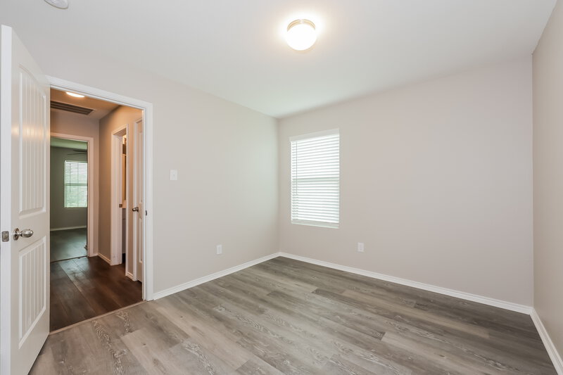 2,260/Mo, 1124 Skyline Dr Hutchins, TX 75141 Bedroom View