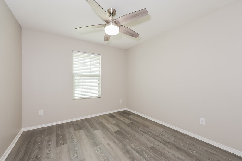 2,260/Mo, 1124 Skyline Dr Hutchins, TX 75141 Bedroom View 2