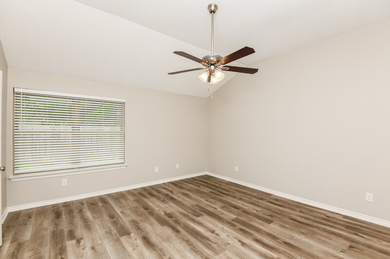 2,410/Mo, 2119 Belmont Park Dr Arlington, TX 76017 Main Bedroom View