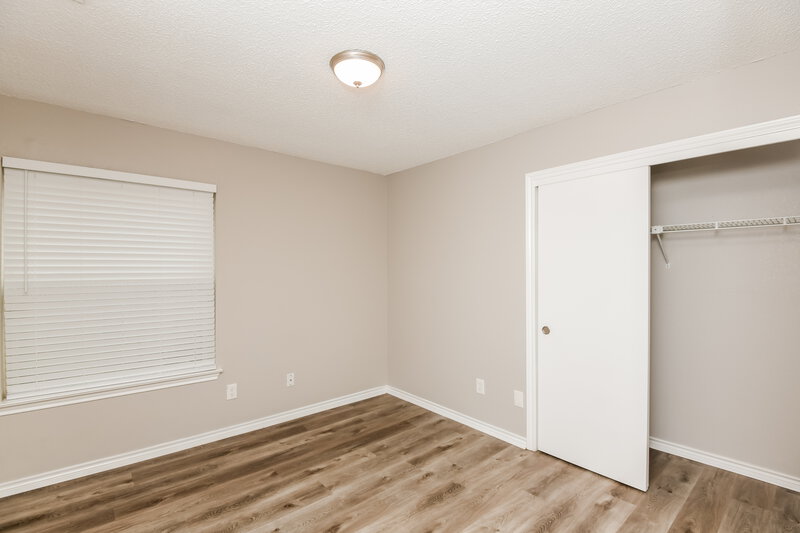 2,410/Mo, 2119 Belmont Park Dr Arlington, TX 76017 Bedroom View