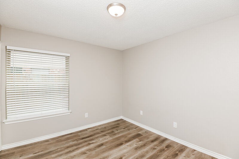 2,410/Mo, 2119 Belmont Park Dr Arlington, TX 76017 Bedroom View 2