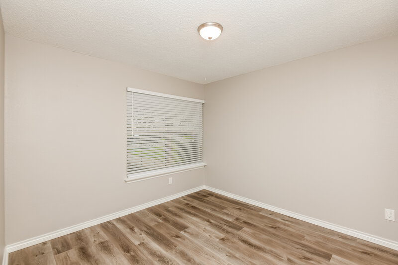 2,410/Mo, 2119 Belmont Park Dr Arlington, TX 76017 Bedroom View 3