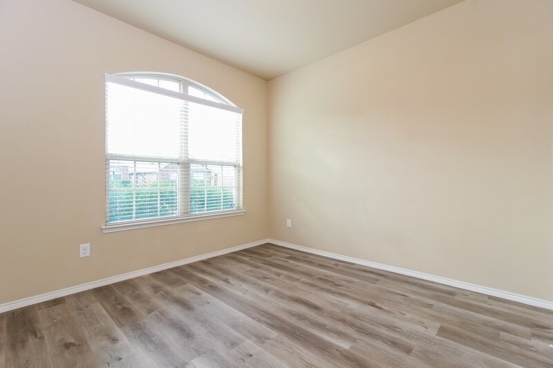 2,025/Mo, 517 Wounded Knee Dr Cross Roads, TX 76227 Bedroom View