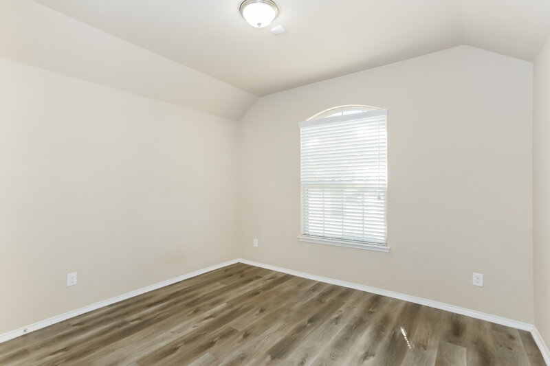1,965/Mo, 517 Wounded Knee Dr Aubrey, TX 76227 Bedroom View 2